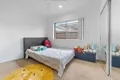 Property photo of 7 Obsidian Street Collingwood Park QLD 4301