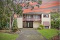 Property photo of 18 Panorama Avenue Charmhaven NSW 2263