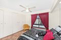 Property photo of 18 Panorama Avenue Charmhaven NSW 2263