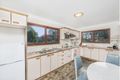 Property photo of 18 Panorama Avenue Charmhaven NSW 2263