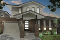 Property photo of 21B Brady Road Bentleigh East VIC 3165