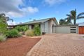 Property photo of 2 Ellen Court Mildura VIC 3500