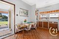 Property photo of 5 Moona Avenue Matraville NSW 2036