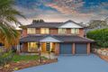 Property photo of 7 Avon Close Terrigal NSW 2260