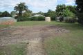 Property photo of 5 Creton Street Brighton QLD 4017