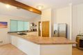 Property photo of 24 Chancery Way West Busselton WA 6280
