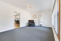 Property photo of 45 Coventry Road Davoren Park SA 5113
