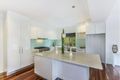 Property photo of 1A Bluefish Crescent Tascott NSW 2250