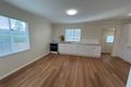 Property photo of 42 Schouten Street Warrane TAS 7018