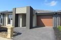 Property photo of 7 Muir Way Mernda VIC 3754