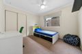 Property photo of 18 Joanne Street Underwood QLD 4119