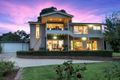 Property photo of 15 St Georges Street Willunga SA 5172