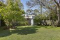 Property photo of 18 Ramleh Street Hunters Hill NSW 2110