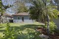 Property photo of 18 Ramleh Street Hunters Hill NSW 2110