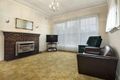 Property photo of 24 Wickham Grove Strathmore VIC 3041