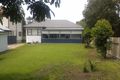 Property photo of 20 Farrell Road Bulli NSW 2516