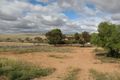 Property photo of 10 South Street Port Wakefield SA 5550