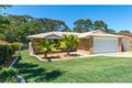 Property photo of 38 Ballybunion Drive Parkwood QLD 4214
