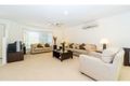 Property photo of 38 Ballybunion Drive Parkwood QLD 4214