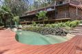 Property photo of 20 Bembooka Road Green Point NSW 2251