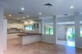 Property photo of 4 Highbridge Road Killara NSW 2071