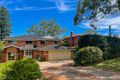 Property photo of 4 Highbridge Road Killara NSW 2071
