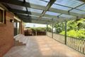 Property photo of 4 Highbridge Road Killara NSW 2071