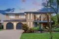 Property photo of 41 Koola Street Wishart QLD 4122