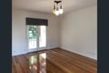 Property photo of 6 Aston Court Burwood East VIC 3151
