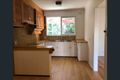 Property photo of 6 Aston Court Burwood East VIC 3151