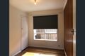 Property photo of 6 Aston Court Burwood East VIC 3151