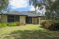 Property photo of 12 Currawong Drive Broadwater WA 6280