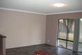 Property photo of 12 Currawong Drive Broadwater WA 6280