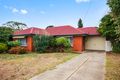 Property photo of 22 Walkleys Road Valley View SA 5093