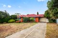 Property photo of 22 Walkleys Road Valley View SA 5093