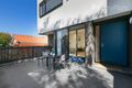 Property photo of 4/60 Abbott Street Sandringham VIC 3191