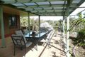 Property photo of 242 Branson Road Tatachilla SA 5171