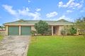 Property photo of 20 Seawind Chase Bonny Hills NSW 2445
