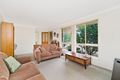 Property photo of 20 Seawind Chase Bonny Hills NSW 2445