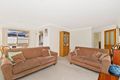 Property photo of 20 Seawind Chase Bonny Hills NSW 2445