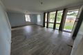 Property photo of 31 Sampson Crescent Bomaderry NSW 2541