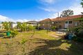 Property photo of 71 Kerwin Way Lockridge WA 6054