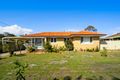 Property photo of 71 Kerwin Way Lockridge WA 6054