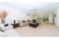 Property photo of 38 Ballybunion Drive Parkwood QLD 4214