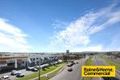 Property photo of 5/1927 Ipswich Road Rocklea QLD 4106