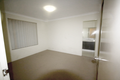 Property photo of 6 Splendour Road Baldivis WA 6171