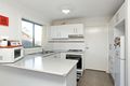 Property photo of 2/2 Fowler Street Hoppers Crossing VIC 3029