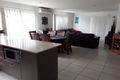 Property photo of 25/26 Catalina Drive Mudjimba QLD 4564