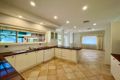 Property photo of 4 Highbridge Road Killara NSW 2071