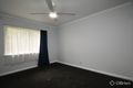Property photo of 12 McKean Street Bairnsdale VIC 3875